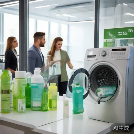 绿之源环保清洗，价优环保。