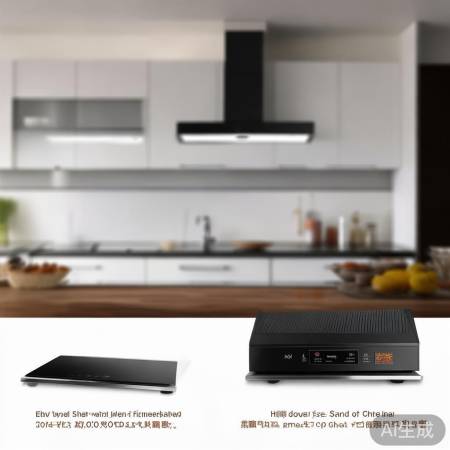 巧太太抽油烟机价格亲民