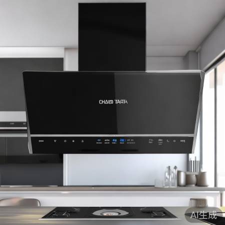 巧太太抽油烟机品质优良