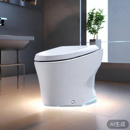 爱护智能马桶垫，延长使用寿命