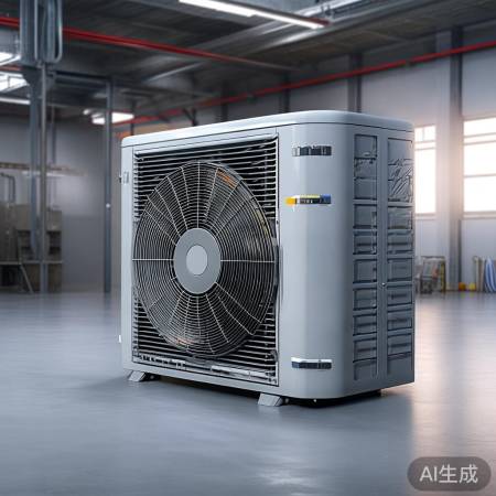 生能热水器厂家直供热线