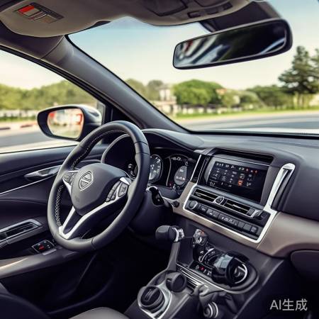 “轩逸空调，夏日神器”