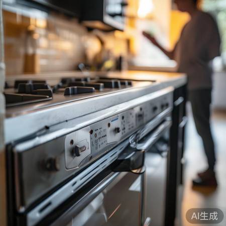 定期检查，防隐患如更新软件