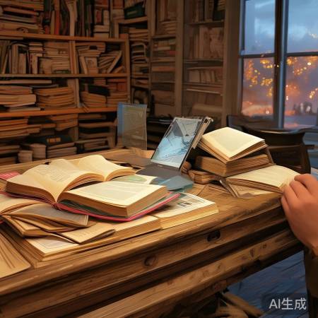 生活小技巧分享完毕