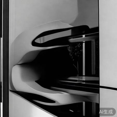 消毒柜消毒浴巾指南