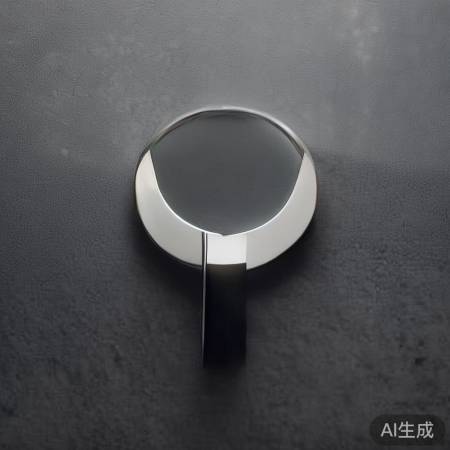 消毒浴巾，注意时间、温度与安全