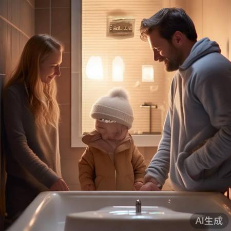 冬季调温应对温差