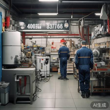 百得热水器维修热线