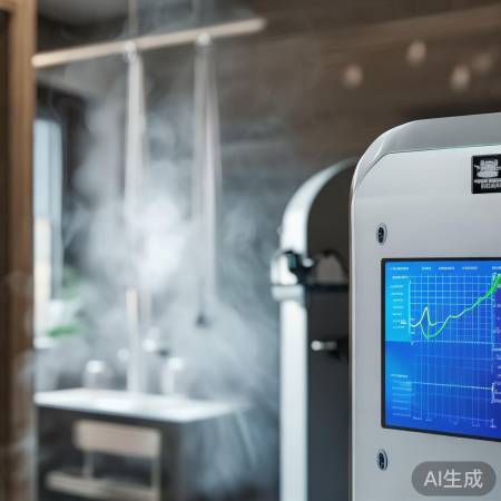 定频与变频电热水器对比