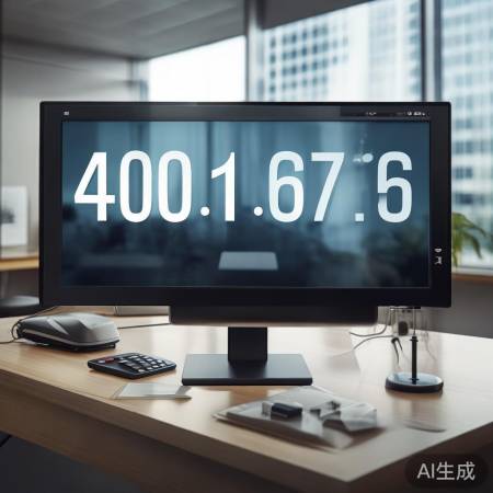 摩坚家电热线：40016637