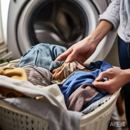 预防检查，避免磁吸