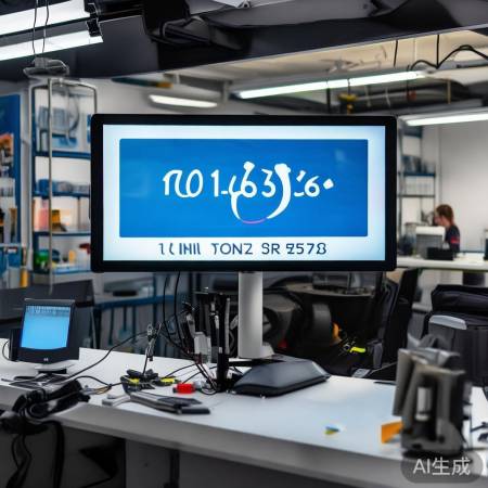 全国金圭壁挂炉报修热线：400