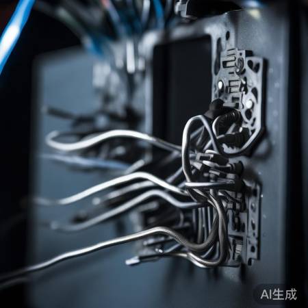 零线：默默无闻的配角