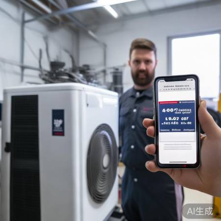 风驰热水器维修电话：40016