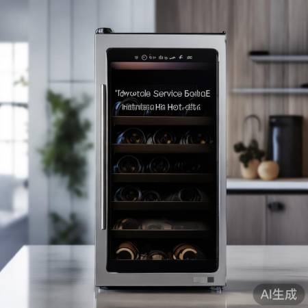 西勒奇酒柜全国售后热线