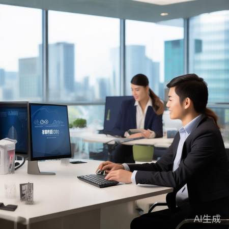 锦江百浪热水器客服电话