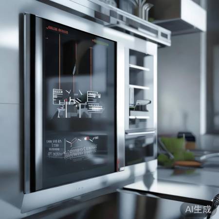 欧门灶客服电话：4001663