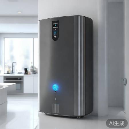 济源JSQ3016A1电热水器