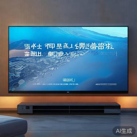 达米尼电视400客服热线