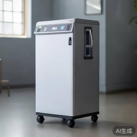 挑选合适光波消毒柜小贴士