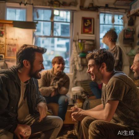 上饶车间空调师傅专业服务