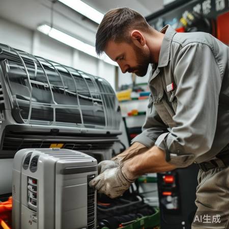 大金空调维修热线：400166