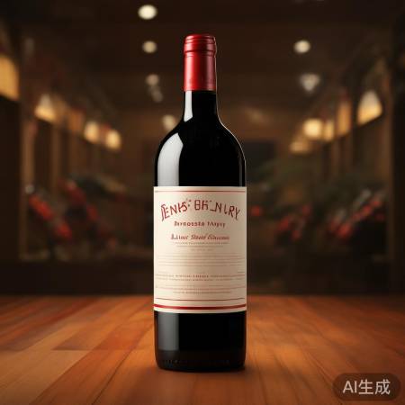 巴罗萨谷Penfolds Gr