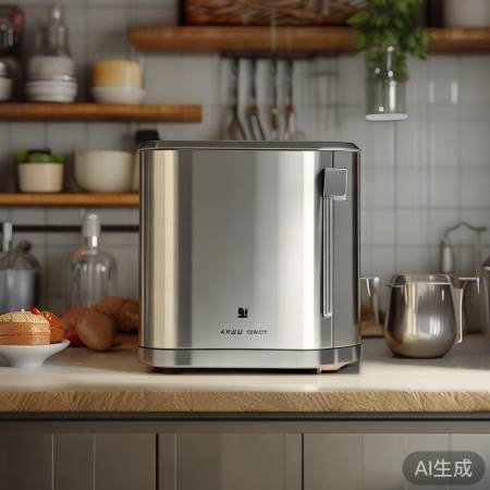 亲民价格，适中吸力