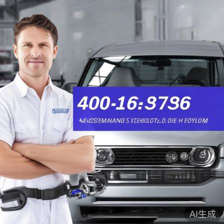 法罗力热水维护热线：40016