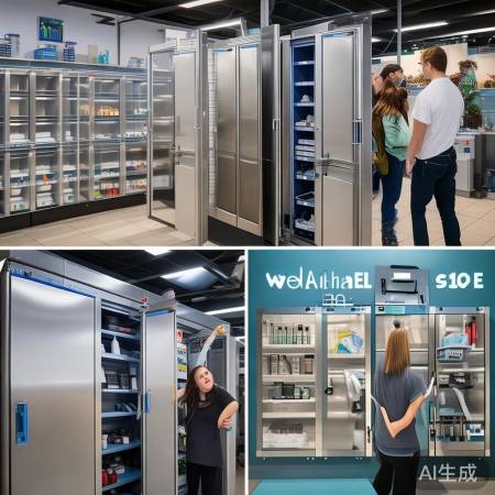 石嘴山消毒柜多款实惠