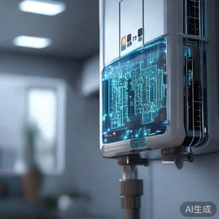 百威热水器，质量高价格高