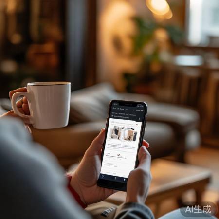 手机隐私保护小技巧