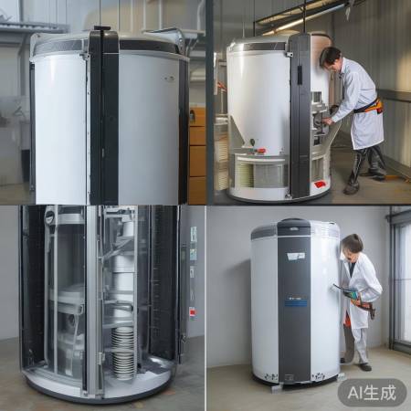 清洁保养，延长寿命