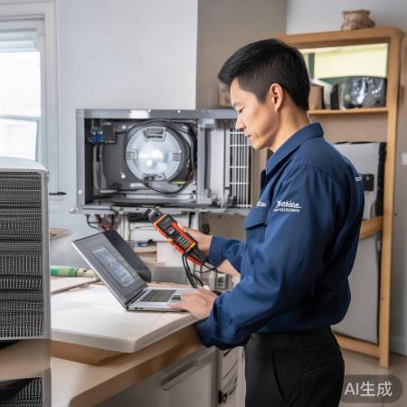 严格规范，专业服务