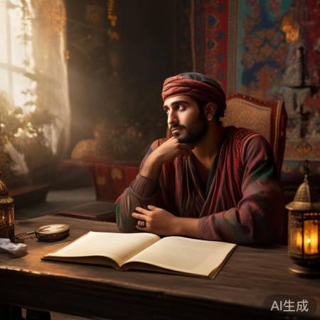 应对策略，且听道来