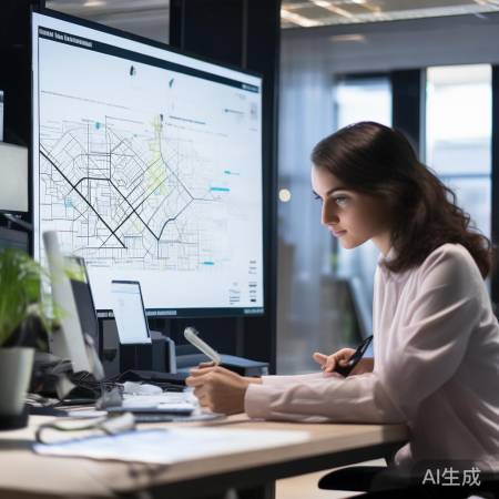 热水器空气能故障咨询热线