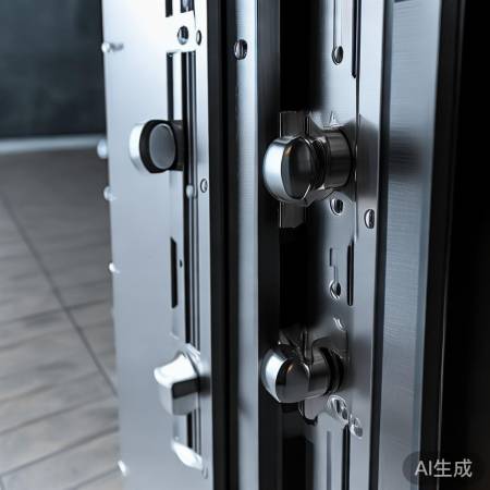 分享结束，下周再见！