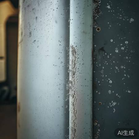 热水器内胆老化影响保温