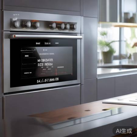 普森灶具，全天候客服