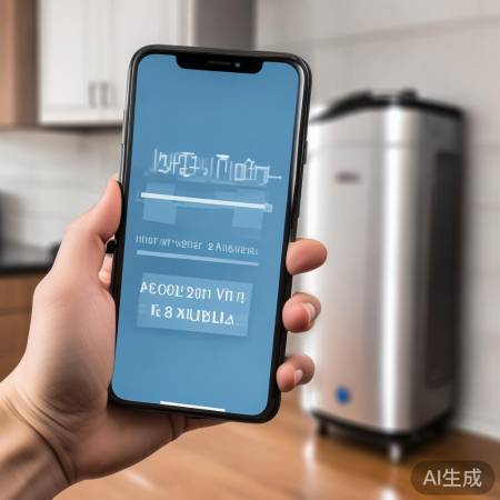 百得热水器维修热线：40016