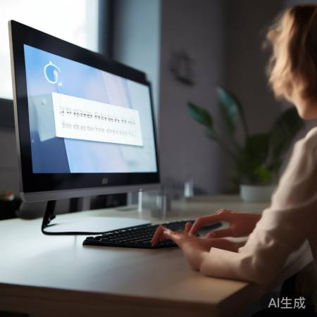 输入密码，保障安全