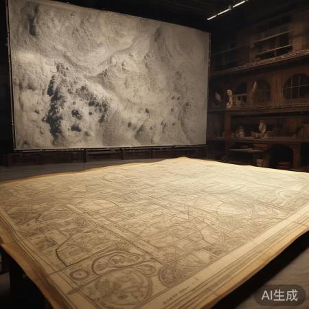 首相演讲：地图验证需科技