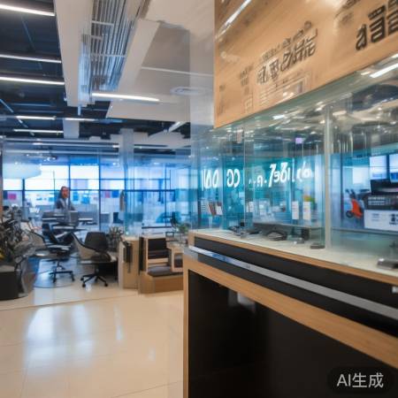 创尔特消毒柜售后热线：4001