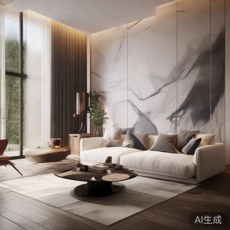 消毒柜选购指南，舒适自然为主