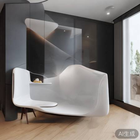 宝宝用品消毒柜，安全材质，有效