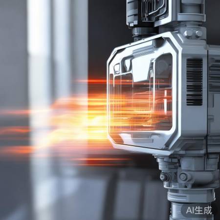 速热热水器技术升级