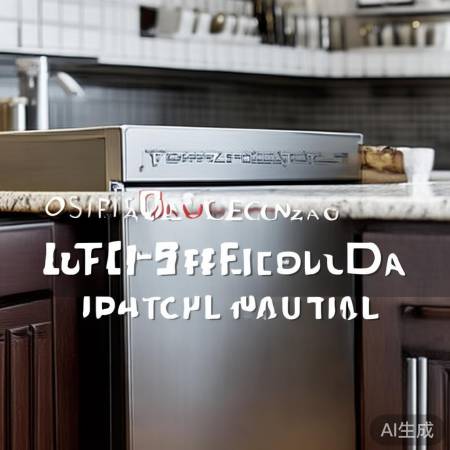 瑞族洗碗机咨询热线：40016