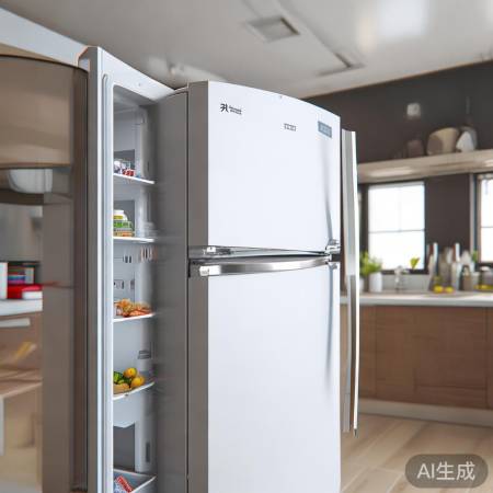 “万宝冰箱185型号，性价比高