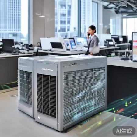 夏普空调售后网点查询