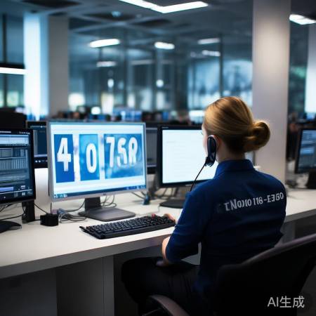 普瑞思顿热水器维修热线